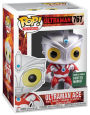 Alternative view 2 of POP: Ultraman - Ultraman Ace [B&N First to Market]