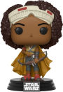 Star Wars: The Rise of Skywalker - Jannah Funko Pop