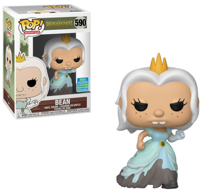 pop vinyl figures near me