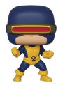 POP Marvel: 80th - First Appearance - Cyclops