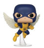 POP Marvel: 80th - First Appearance - Angel