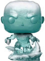 POP Marvel: 80th - First Appearance - Iceman