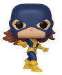 POP Marvel: 80th - First Appearance - Marvel Girl