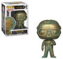 POP: Stan Lee (Patina)