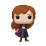 POP Disney: Frozen 2 Anna