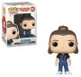 POP Television: Stranger Things Season 3 - Eleven with Suspenders