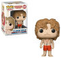 POP Television: Stranger Things Season 3 - Flayed Billy