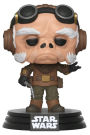 POP Star Wars: Mandalorian - Kuiil