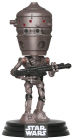 POP Star Wars: Mandalorian - IG-11