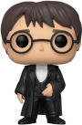 POP Harry Potter: Harry Potter (Yule Ball)
