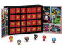 Funko Pocket Pop! Advent Calendar: Marvel (24 Pieces)