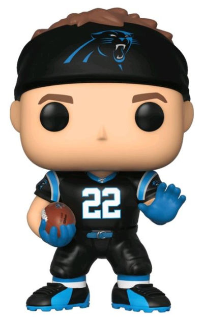 nfl funko pop uk