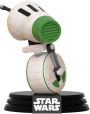 Star Wars: The Rise of Skywalker - D-O Funko Pop
