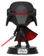 POP Star Wars: Jedi Fallen Order - Second Sister Inquisitor