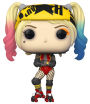 POP HEROES: Harley Quinn (Roller Derby)