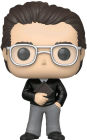 POP Icons: Stephen King