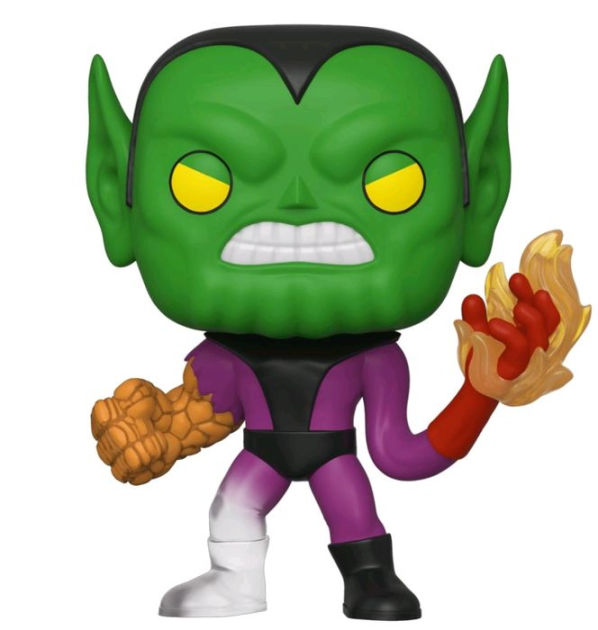 super skrull lego marvel superheroes