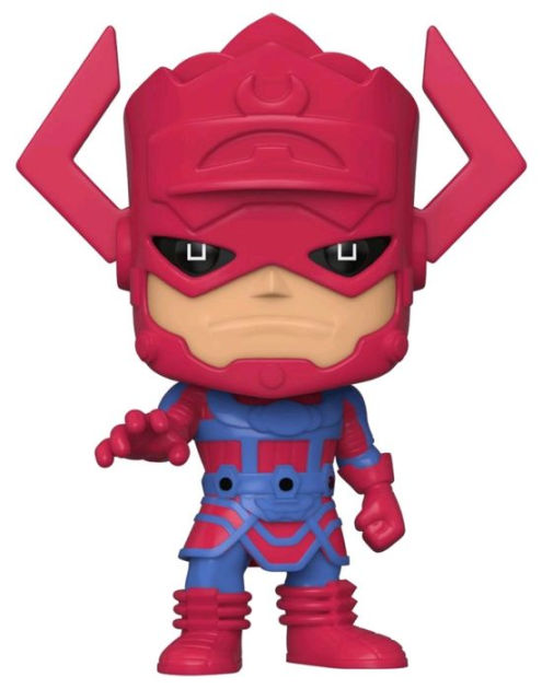 galactus funko pop 10 inch uk