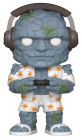 POP Marvel: Endgame - Gamer Korg