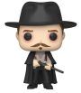 POP Movies: Tombstone - Doc Holliday