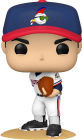 POP Movies: Major League - Ricky Vaughn