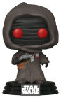 POP Star Wars: The Mandalorian - Offworld Jawa