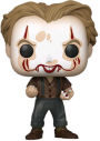 POP Movies: IT 2 - Pennywise Meltdown