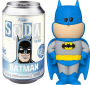 Vinyl Soda: DC - Batman