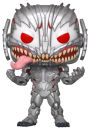 POP Marvel: Marvel Venom S3 - Ultron