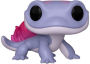 POP Disney: Frozen 2 - Bruni