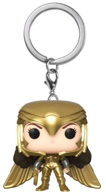 ww 1984 funko pop