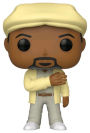 POP Movie- Happy Gilmore- Chubbs