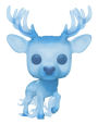 POP Harry Potter: Harry Potter's Patronus
