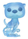 POP Harry Potter: Hermione Granger's Patronus (B&N First to Market)