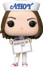 POP TV: Stranger Things- Robin