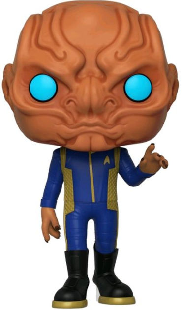 saru funko pop