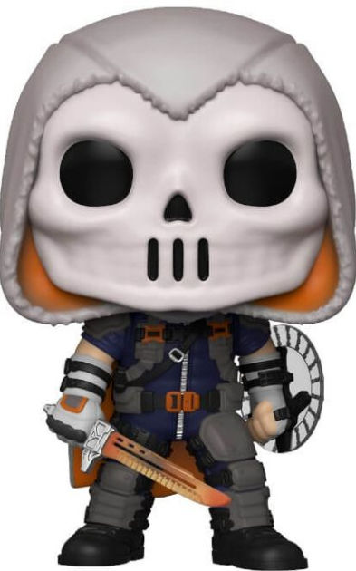 taskmaster pop