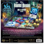 Alternative view 2 of Funko Disney The Haunted Mansion - Call of the Spirits Board Game