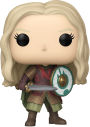 POP Movies: Lord of the Rings Series 8- Battle Eowyn
