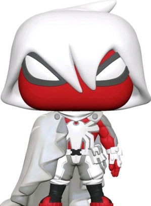 funko arachknight