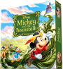 Alternative view 2 of Mickey and The Beanstalk Game