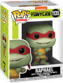 POP Movies: TMNT 2- Raphael