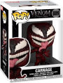 POP Marvel: Venom: Let There Be Carnage - Carnage