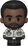 Alternative view 1 of Funko Diorama: The Office- Darryl