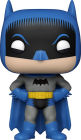 Alternative view 2 of POP Vinyl Comic Cover: DC- Batman