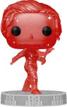 Alternative view 2 of POP Artist Series: Infinity Saga- Black Widow (RD)
