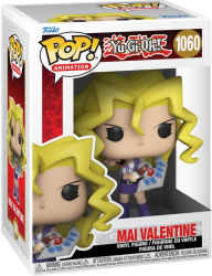 Title: POP Animation: Yu-Gi-Oh- Mai Valentine