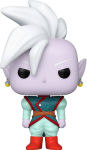 Alternative view 1 of POP Animation: Dragon Ball Super - Shin