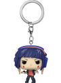 POP Keychains: My Hero Academia- Kyouka Jirou