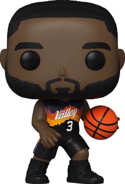 POP NBA: Suns - Chris Paul (CE'21)